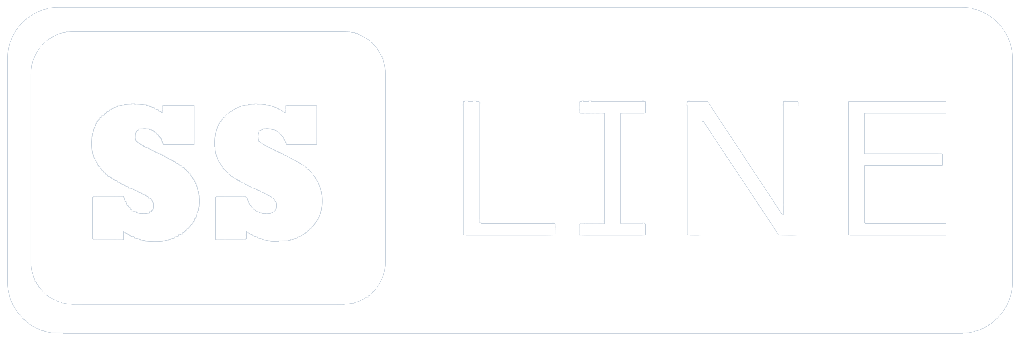 LOGO:Skyport Shipping Line